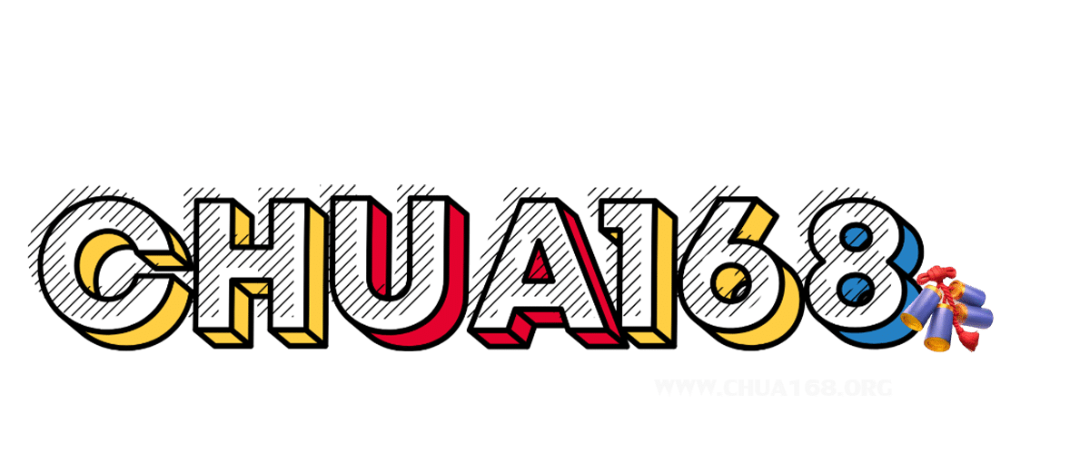 chua168